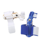 Hallux Valgus Corrector Plastic Toe Correctors Sleeves image 5