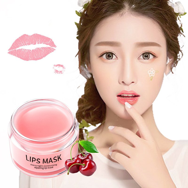 20-30g Lip Skin Care Products Moisturizing Lip balm, lip gloss long lasting lip sticks image 4