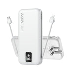 AC-02F Power Bank image 1