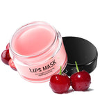 20-30g Lip Skin Care Products Moisturizing Lip balm, lip gloss long lasting lip sticks image 2