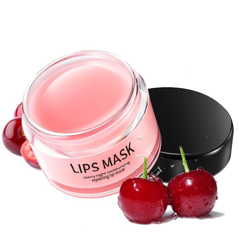 20-30g Lip Skin Care Products Moisturizing Lip balm, lip gloss long lasting lip sticks image 2
