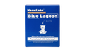 Blue Lagoon™ Probiotic
