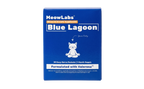 Blue Lagoon™ Probiotic
