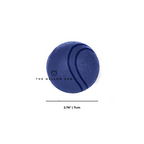 Blue Ball
