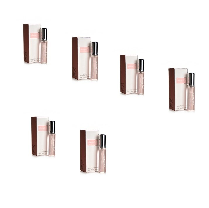 Perfume For Women, Fragrance , Body Spray , Body freshner image 3