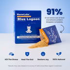 Blue Lagoon™ Probiotic
