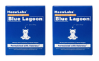 Blue Lagoon™ Probiotic