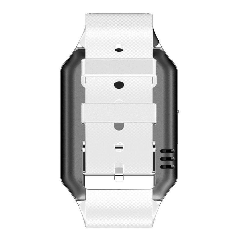 Sports Smart Watch DZ09 Card Phone Watch image 3