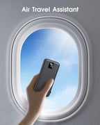AC-02F Power Bank image 2