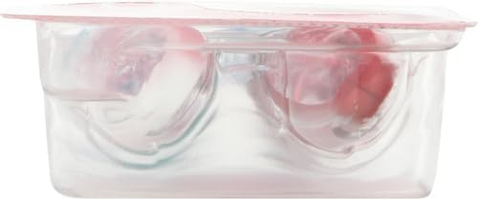 360 Advanced Optic White Toothbrush, Soft, 2 Count image 4