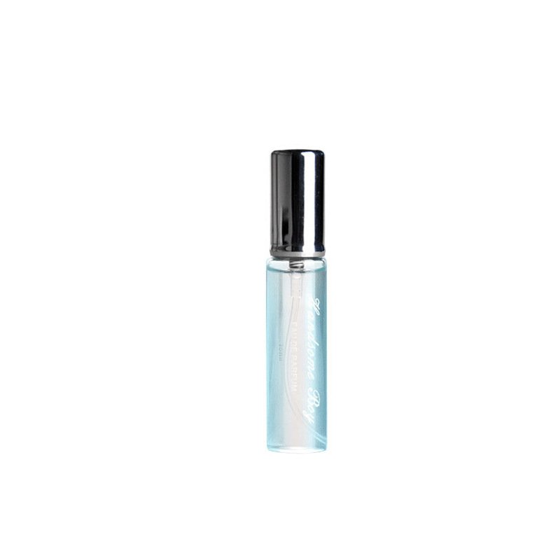 Perfume For Women, Fragrance , Body Spray , Body freshner image 4