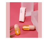 Day Night Instant Volume Lip Plumper Oil Clear Lasting Nourishing Repairing Reduce Lip Fine Line Care Lip Beauty Cosmetic image 8