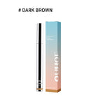 Mineral OilOUHOE Peel Off Lipliner Plump Lip Lines Show Lip Color Without Taking Off Makeup Peel Off Lipliner image 2