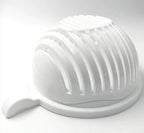 Creative Salad Cutter Fruit and Vegetable Cutter image 3