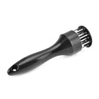 Meat Tenderer Needle Top Profession Meat Meat Tenderizer Needle With Stainless Steel Kitchen Tools Cooking Accessories image 5