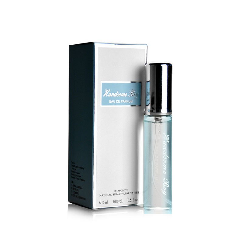 Perfume For Women, Fragrance , Body Spray , Body freshner image