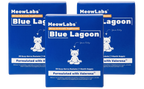 Blue Lagoon™ Probiotic