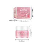 EELHOE Makeup Base Gel Makeup Moisturizer Firming Skin Isolating Base Concealer image 4