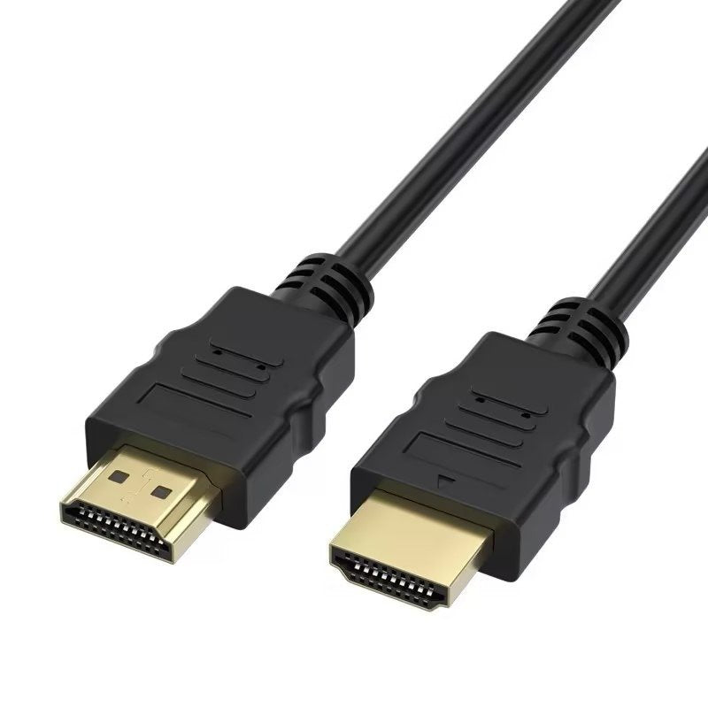 High-speed 4K HDMI Cable For 1.5 Minutes image 1