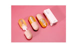 Day Night Instant Volume Lip Plumper Oil Clear Lasting Nourishing Repairing Reduce Lip Fine Line Care Lip Beauty Cosmetic image 9