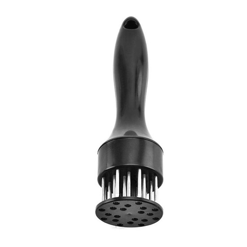 Meat Tenderer Needle Top Profession Meat Meat Tenderizer Needle With Stainless Steel Kitchen Tools Cooking Accessories image 1