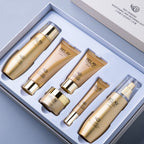 Beauty Salon Facial Care Cosmetics image 3