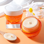 Facial Moisturizing  Cream Lotion Skin Care Products face cream, makeup image 0
