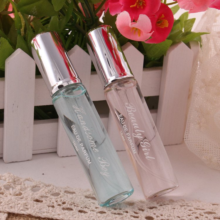 Perfume For Women, Fragrance , Body Spray , Body freshner image 0