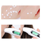 Facial Moisturizing  Cream Lotion Skin Care Products face cream, makeup image 2