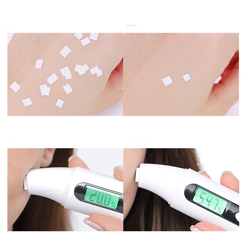 Facial Moisturizing  Cream Lotion Skin Care Products face cream, makeup image 2
