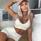 Women Seamless Yoga Set 2 Piece Workout Sport Bra with High Waist Shorts Legging Outfit Tracksuit. image 5