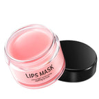 20-30g Lip Skin Care Products Moisturizing Lip balm, lip gloss long lasting lip sticks image 5