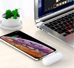 Portable Charger - Mini charger for iphone- Fast portable charger image 5