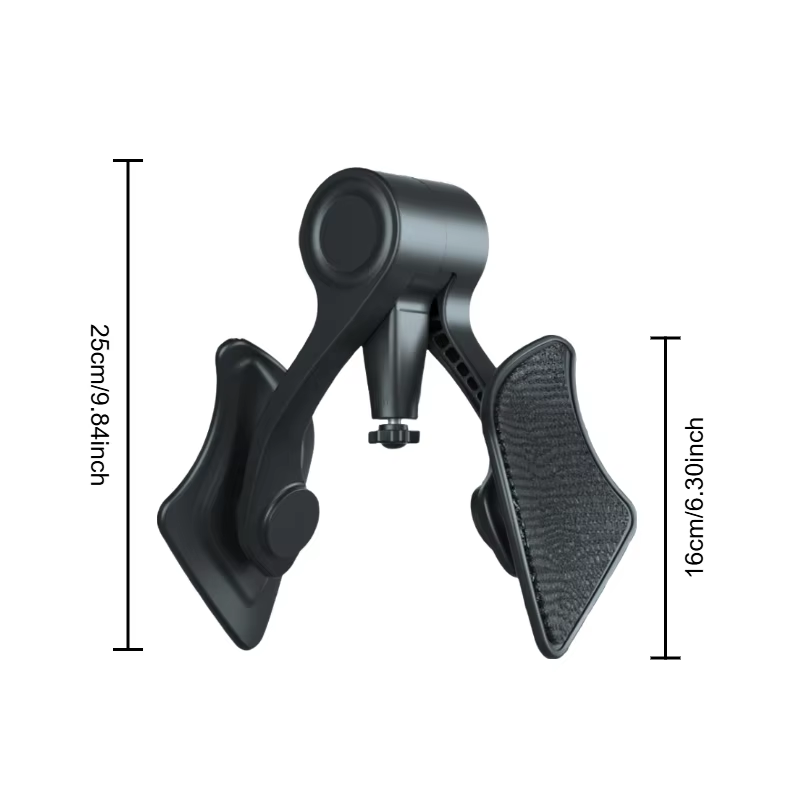 Kegel Fitness Equipment Home Exercise Pelvis Pelvic Muscle Trainer Buttock Equipments for Men Floor Exerciser - Strengthen image 6