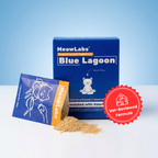 Blue Lagoon™ Probiotic