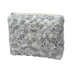Women's Cosmetic Bags - Set Of 3 image 1