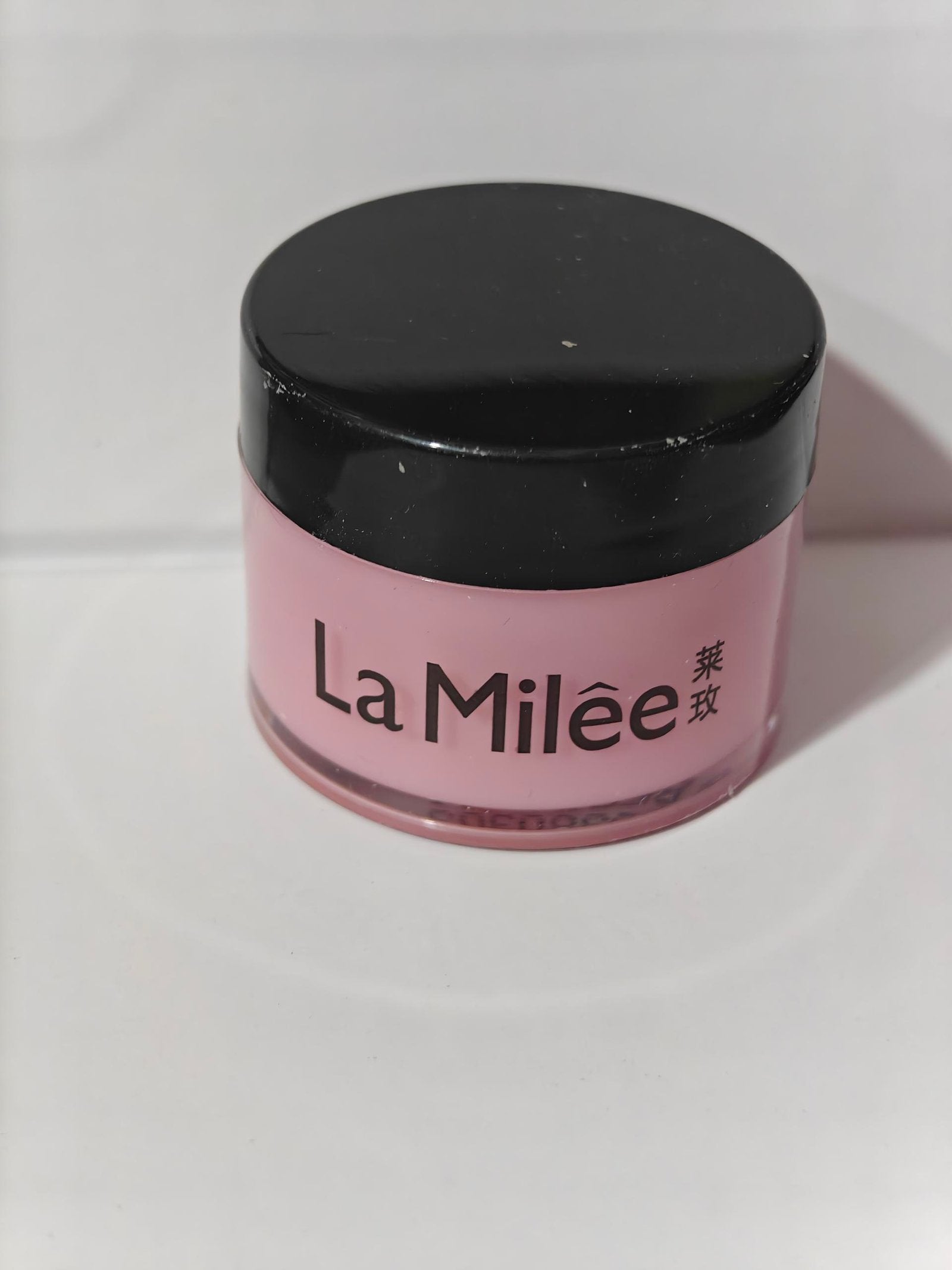 20-30g Lip Skin Care Products Moisturizing Lip balm, lip gloss long lasting lip sticks image 3