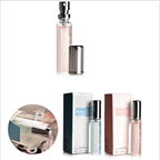 Perfume For Women, Fragrance , Body Spray , Body freshner image 2