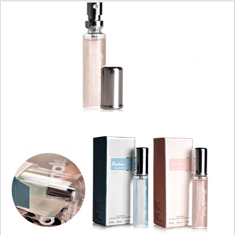 Perfume For Women, Fragrance , Body Spray , Body freshner image 2