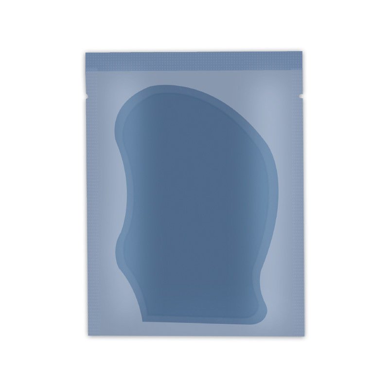 Facial Slimming Massager Women V Shape Facial Lifting Device image 2