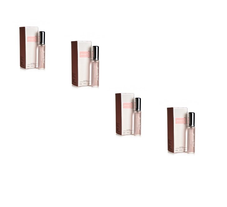 Perfume For Women, Fragrance , Body Spray , Body freshner image 7