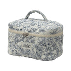 Women's Cosmetic Bags - Set Of 3 image 3