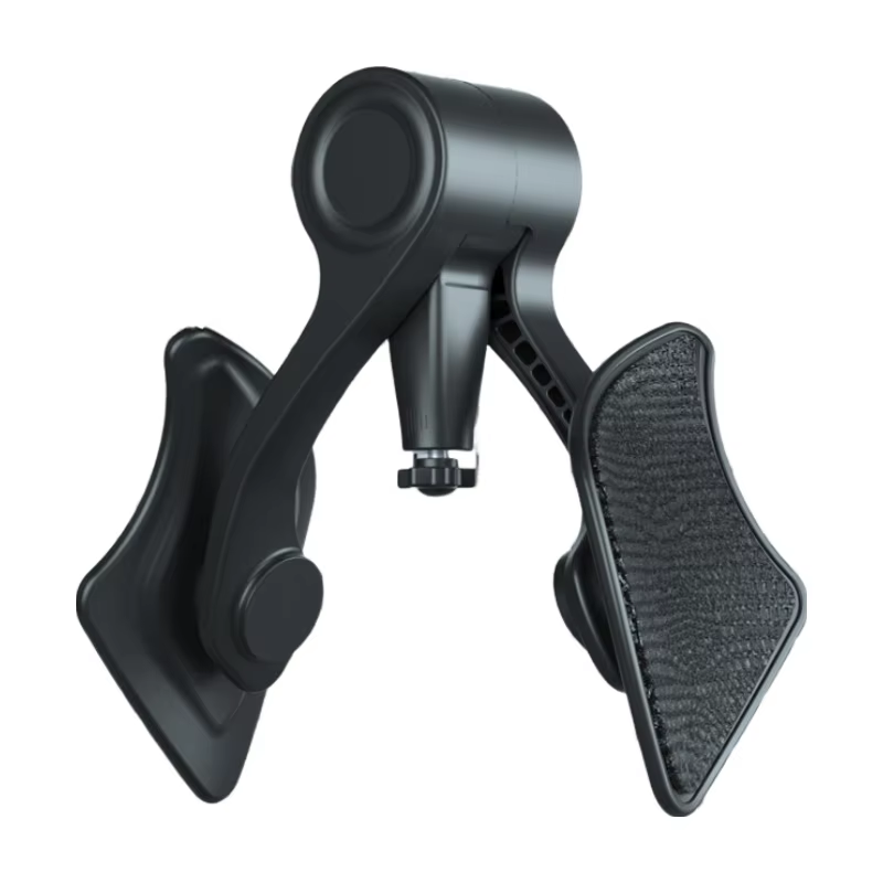 Kegel Fitness Equipment Home Exercise Pelvis Pelvic Muscle Trainer Buttock Equipments for Men Floor Exerciser - Strengthen image 0