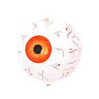 Halloween Eyeball Balloon Halloween Inflatable image 1