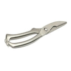 Knives Kitchen Shears Stainless Steel Poultry Fish Chicken Bone Scissors Kitchen Gadgets Chef Japanese Knife Cooking Stainless Steel Poultry Chicken Bone Scissors - default image