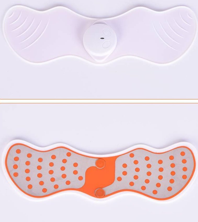 Facial Slimming Massager Women V Shape Facial Lifting Device image 9