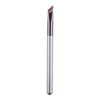 Wild Eyebrow Brush 3d Stereoscopic Painting Hairline Eyebrow Paste Artifact Eyebrow Brush Brow Makeup Brushes Concealer Brush - Champagne, 1PCS image