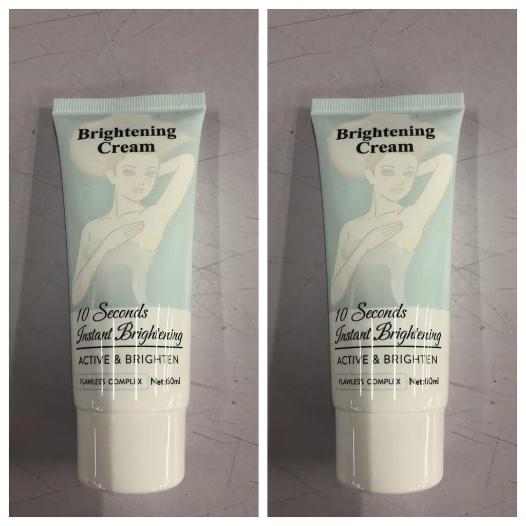 Bellezon Underarm Skin Cream, skincare, skin whitening  care, image 4