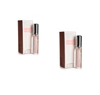 Perfume For Women, Fragrance , Body Spray , Body freshner image 6