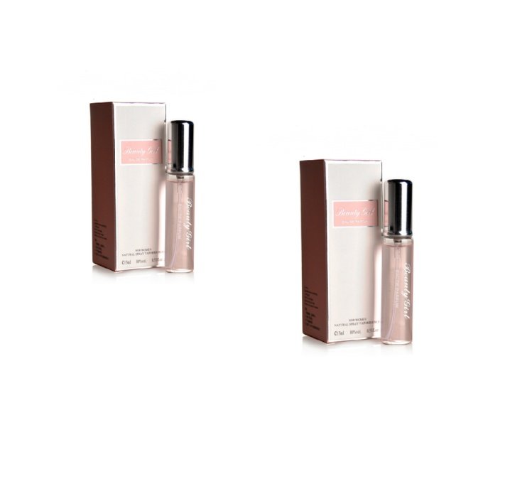 Perfume For Women, Fragrance , Body Spray , Body freshner image 6
